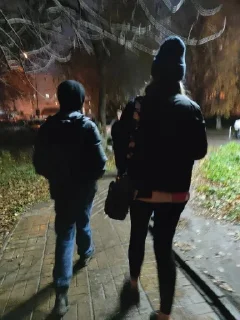 Стикер кринге @TgEmodziBot - 9