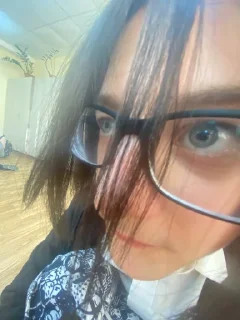 Стикер кринге @TgEmodziBot - 0