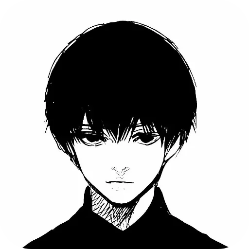 кристаликкк - 