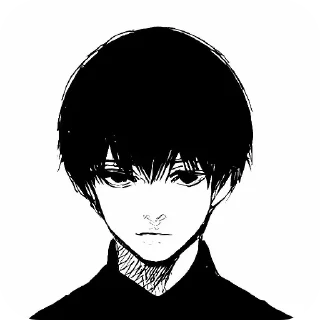 Sticker кристаликкк - 11