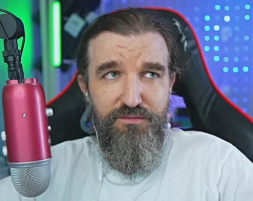 Курапов дилдак - 