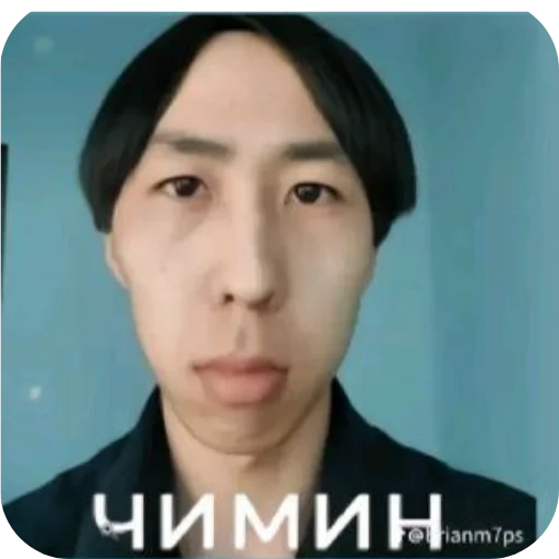 Sticker kvd_7e449_by_TgEmodziBot - 1