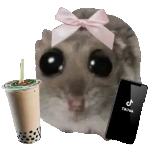 Стикер kvd_7e449_by_TgEmodziBot - 1