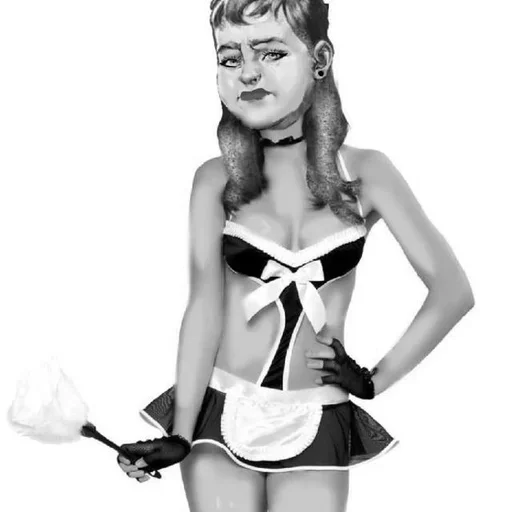 Стикер kvd_7e449_by_TgEmodziBot - 1