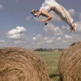 Sticker Квд @TgEmodziBot - 9