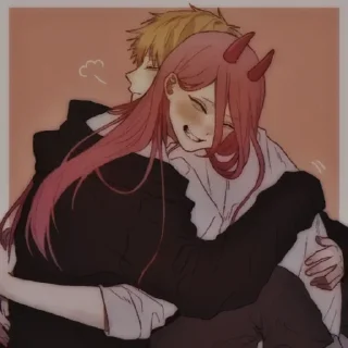 Стикер Больше @sbornik_emoji - 5