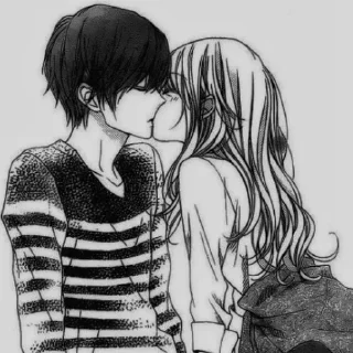 Стикер Больше @sbornik_emoji - 2