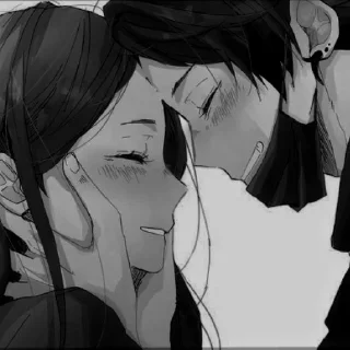 Стикер Больше @sbornik_emoji - 1