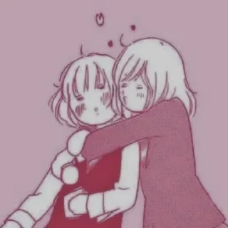 Стикер Больше @sbornik_emoji - 11