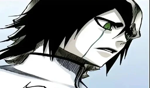 Стикер lFJYLqm_by_achestickbot - 1