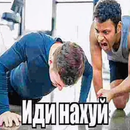 Стикер lFJYLqm_by_achestickbot - 1