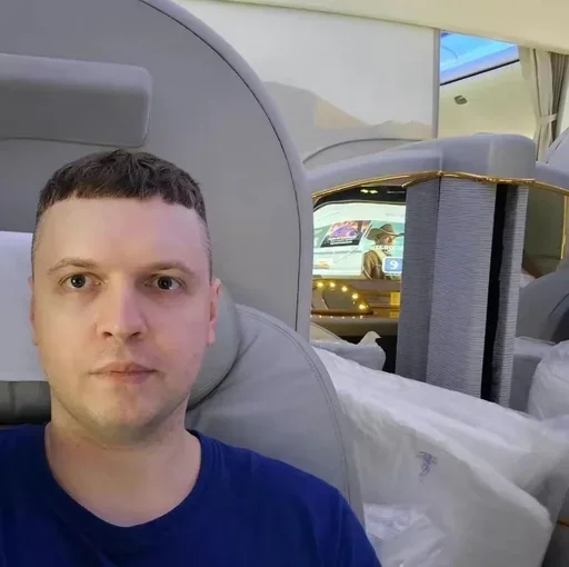 Стикер lFJYLqm_by_achestickbot - 1