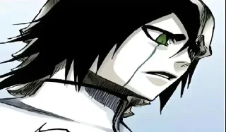 Стикер Больше стиков тут: @stikery4 - 9