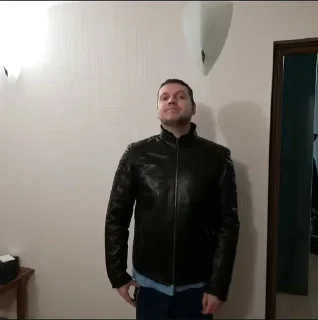 Стикер Больше стиков тут: @stikery4 - 10