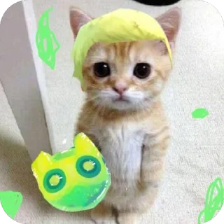 Sticker ladno_riot - 9