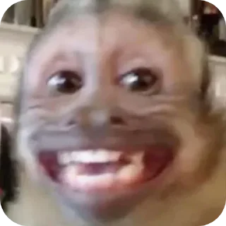 Sticker Больше стикеров 👉🏻 @stickertg4 - 3