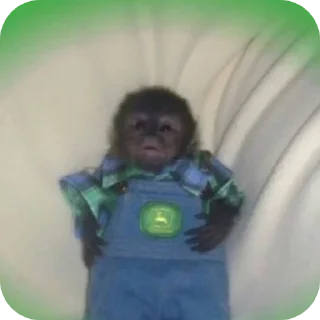 Sticker Больше стикеров 👉🏻 @stickertg4 - 9