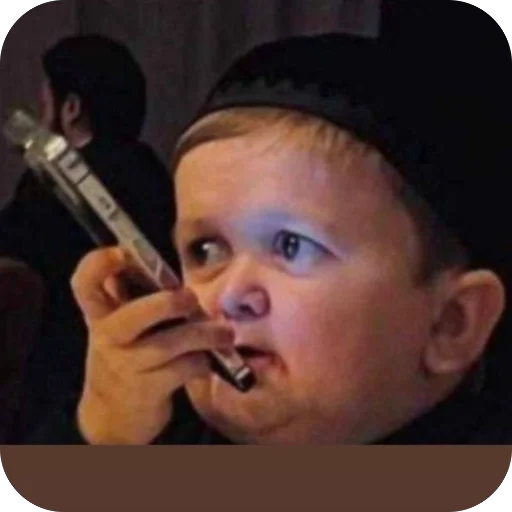 Sticker legendaryaudio - 1