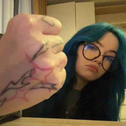 🥄💥💥 @lidessp - 