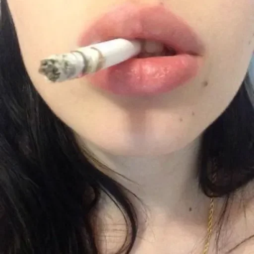 Стикер lill1vert_by_TgEmojiBot - 1