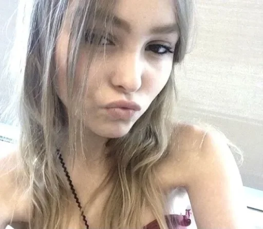 Стикер lill1vert_by_TgEmojiBot - 1