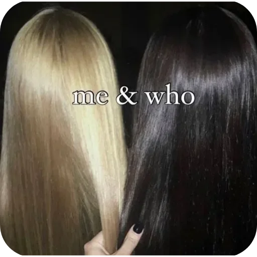 Стикер lill1vert_by_TgEmojiBot - 1