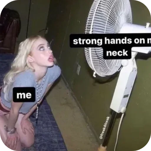 Стикер lill1vert_by_TgEmojiBot - 1