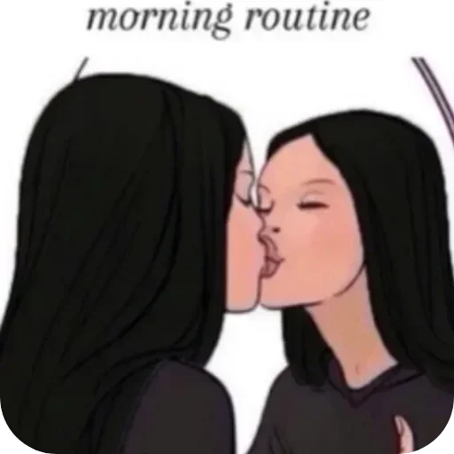 Стикер lill1vert_by_TgEmojiBot - 1