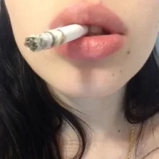 Sticker by@@lill1vert - 9