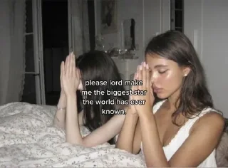 Sticker by@@lill1vert - 4