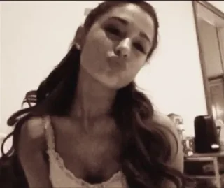 Sticker by@@lill1vert - 11