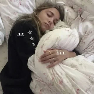 Sticker by@@lill1vert - 3