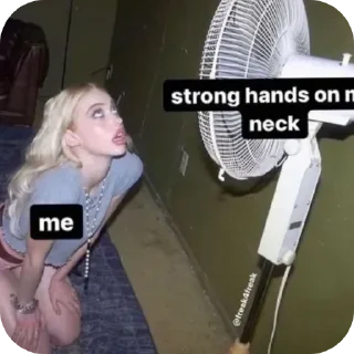 Sticker by@@lill1vert - 2