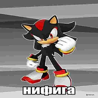 Стикер linalil nastlill @TgEmodziBot - 3