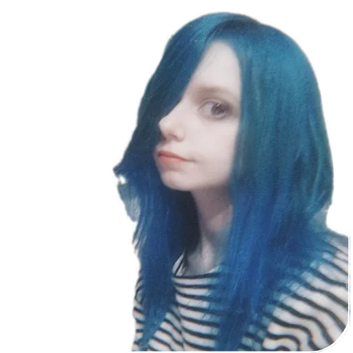 Ника Мясо 🥩 @ll1k4 - 