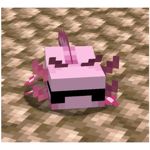 Sticker ltweMDdE_by_erygtrtsbot - 1