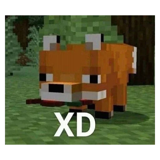 Sticker ltweMDdE_by_erygtrtsbot - 1