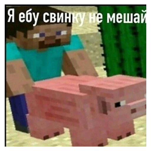 Больше @sbornik_emoji - 