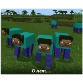 Стикер Больше @sbornik_emoji - 9