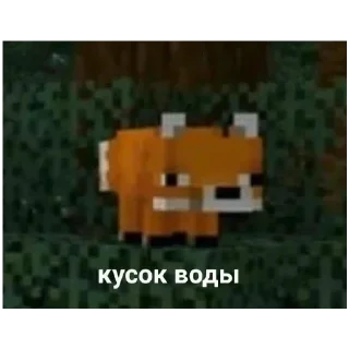 Стикер Больше @sbornik_emoji - 1