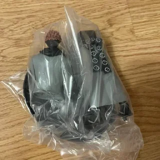 Sticker @EREZYBACK × Лучшие Стикеры - 6