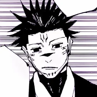 Sticker @EREZYBACK × Лучшие Стикеры - 3