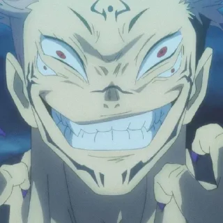 Sticker @EREZYBACK × Лучшие Стикеры - 1