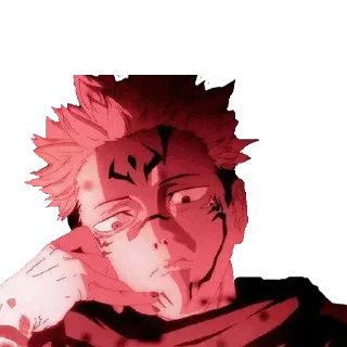 Sticker @EREZYBACK × Лучшие Стикеры - 7