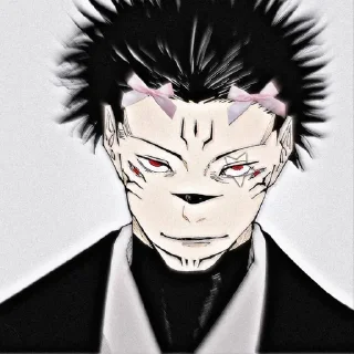 Sticker @EREZYBACK × Лучшие Стикеры - 11