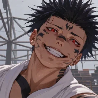 Sticker @EREZYBACK × Лучшие Стикеры - 2