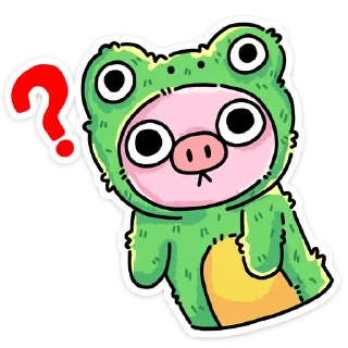 Sticker Люля Кебаб - @stickers_vk - 6