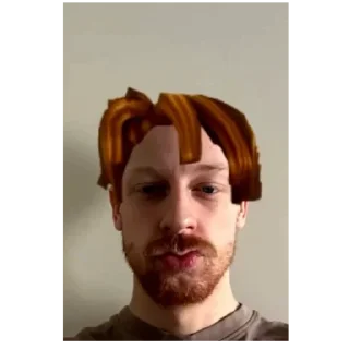 Sticker МИСТОРБИСТ @TgEmodziBot - 1