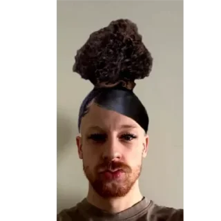 Sticker МИСТОРБИСТ @TgEmodziBot - 6