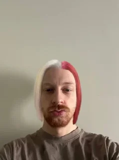 Sticker МИСТОРБИСТ @TgEmodziBot - 9